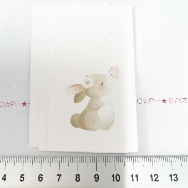 ��i�����̃A�N�Z�T���[�䎆�@3���@�^�O�ɂ���307  �� �C���e���A/���C�t�� 