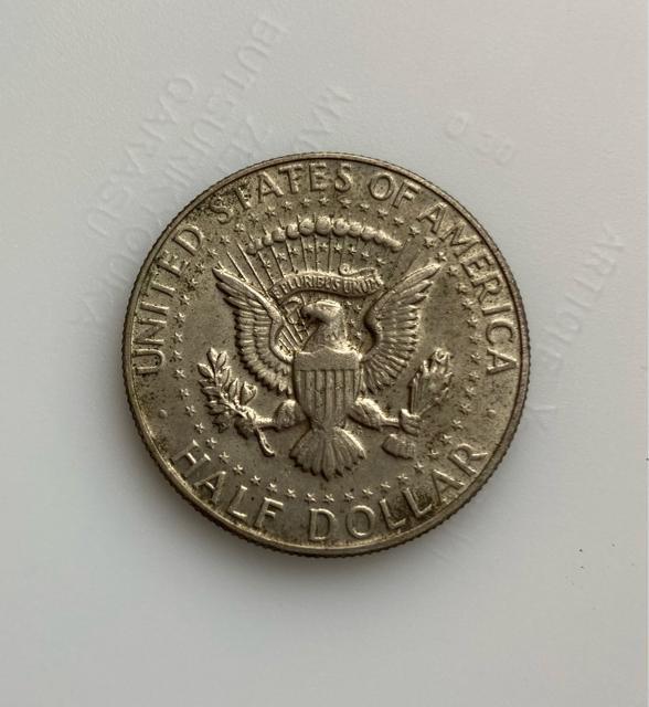 �P�l�f�B��� �� �z�r�[�� 