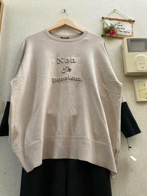 L�` LL�V�i�x�[�W���~���r�b�O�Z�[�^�[  �� �����t�@�b�V������ 