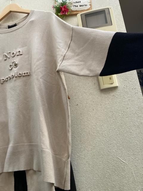 L�` LL�V�i�x�[�W���~���r�b�O�Z�[�^�[ �� �����t�@�b�V������ 