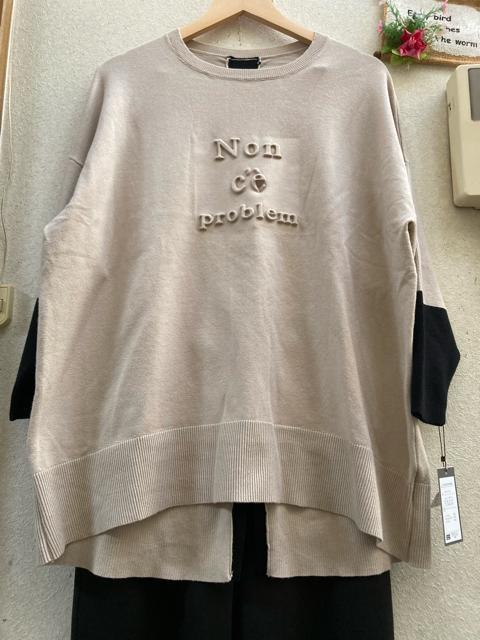 L�` LL�V�i�x�[�W���~���r�b�O�Z�[�^�[ �� �����t�@�b�V������ 