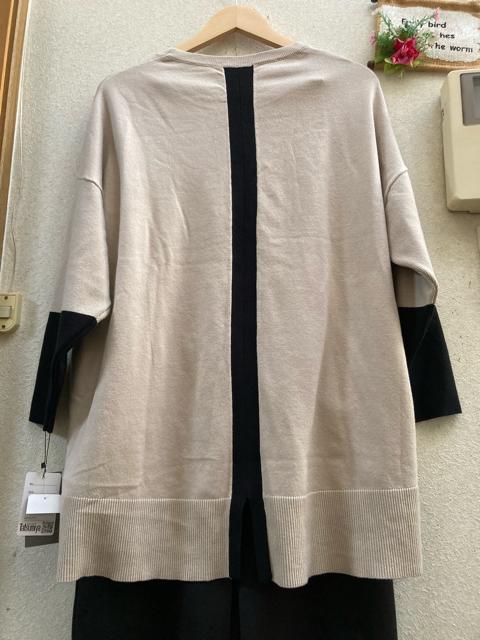 L�` LL�V�i�x�[�W���~���r�b�O�Z�[�^�[ �� �����t�@�b�V������ 