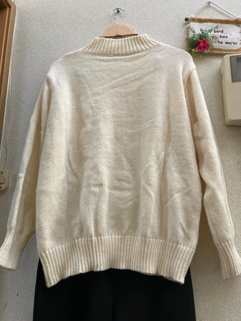 L�` LL�V�i�x�[�W���~���r�b�O�Z�[�^�[ �� �����t�@�b�V������ 