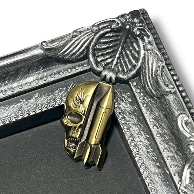 �yPIERROT�z�X�J���~�~�T�C���f�U�C���s���o�b�W���ߋ��O�b�Y �� �^�����g�O�b�Y�� 