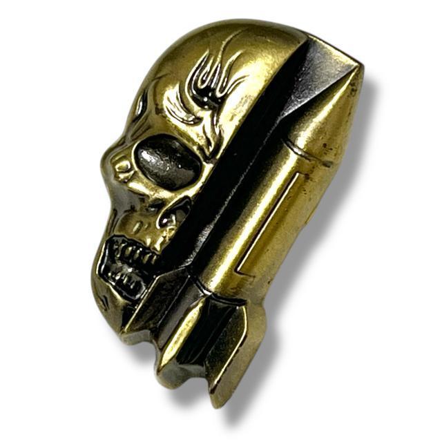 �yPIERROT�z�X�J���~�~�T�C���f�U�C���s���o�b�W���ߋ��O�b�Y �� �^�����g�O�b�Y�� 