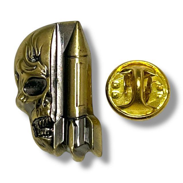 �yPIERROT�z�X�J���~�~�T�C���f�U�C���s���o�b�W���ߋ��O�b�Y �� �^�����g�O�b�Y�� 