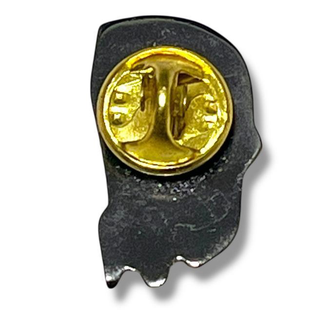 �yPIERROT�z�X�J���~�~�T�C���f�U�C���s���o�b�W���ߋ��O�b�Y �� �^�����g�O�b�Y�� 