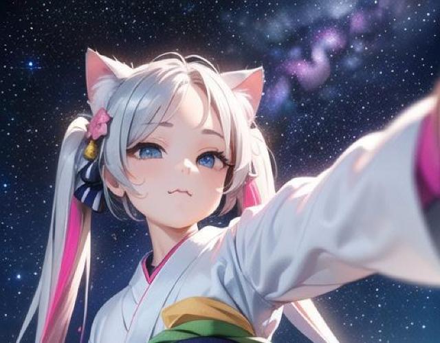 537 AI Girls �I���W�i�� �l�R�~�~������ �Z�N�V�[ �A�[�g A4�|�X�^�[ ���掿�A���� ��3���D����+1���T�[�r�X  �� �A�j��/�R�~�b�N/�L�����N�^�[�� 