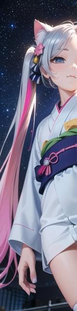 537 AI Girls �I���W�i�� �l�R�~�~������ �Z�N�V�[ �A�[�g A4�|�X�^�[ ���掿�A���� ��3���D����+1���T�[�r�X �� �A�j��/�R�~�b�N/�L�����N�^�[�� 