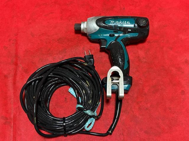 �}�L�^�@�C���p�N�g�h���C�o�@���f��6955 ����i�@�@4285-07-4  �� �y�b�g/��|/���|�� 