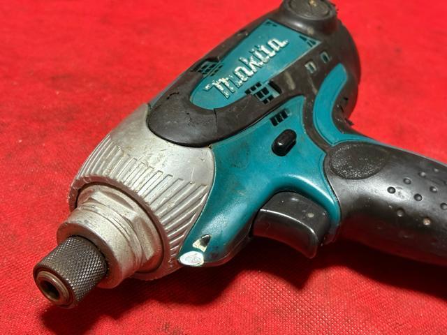 �}�L�^�@�C���p�N�g�h���C�o�@���f��6955 ����i�@�@4285-07-4 �� �y�b�g/��|/���|�� 