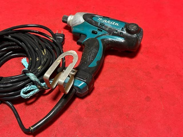 �}�L�^�@�C���p�N�g�h���C�o�@���f��6955 ����i�@�@4285-07-4 �� �y�b�g/��|/���|�� 