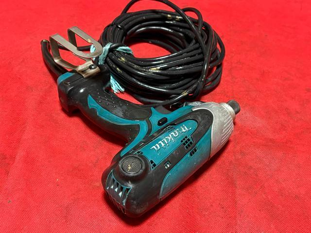 �}�L�^�@�C���p�N�g�h���C�o�@���f��6955 ����i�@�@4285-07-4 �� �y�b�g/��|/���|�� 