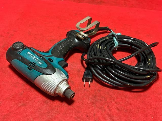 �}�L�^�@�C���p�N�g�h���C�o�@���f��6955 ����i�@�@4285-07-4 �� �y�b�g/��|/���|�� 