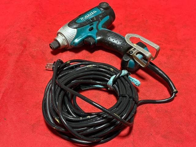 �}�L�^�@�C���p�N�g�h���C�o�@���f��6955 ����i�@�@4285-07-4 �� �y�b�g/��|/���|�� 