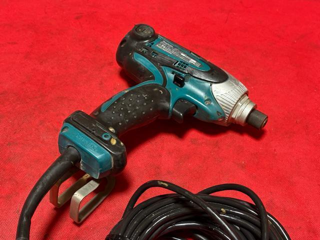 �}�L�^�@�C���p�N�g�h���C�o�@���f��6955 ����i�@�@4285-07-4 �� �y�b�g/��|/���|�� 