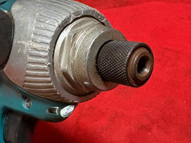 �}�L�^�@�C���p�N�g�h���C�o�@���f��6955 ����i�@�@4285-07-4 �� �y�b�g/��|/���|�� 