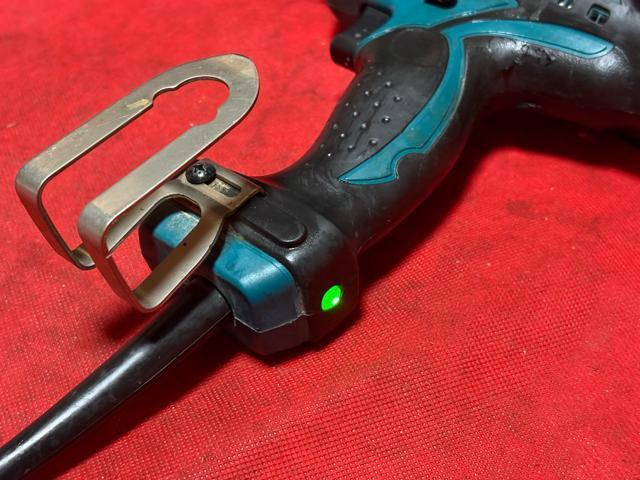 �}�L�^�@�C���p�N�g�h���C�o�@���f��6955 ����i�@�@4285-07-4 �� �y�b�g/��|/���|�� 