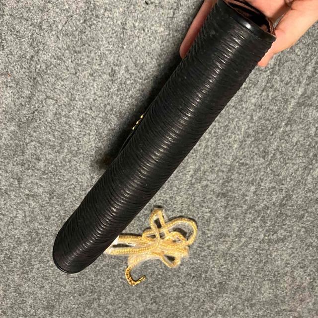 【HANAE MORI】 ハナエモリ / クラッチバッグ & ショルダーバッグ < ブランド 【HANAE MORI】 ハナエモリ / クラッチバッグ & ショルダーバッグ < ブランドの