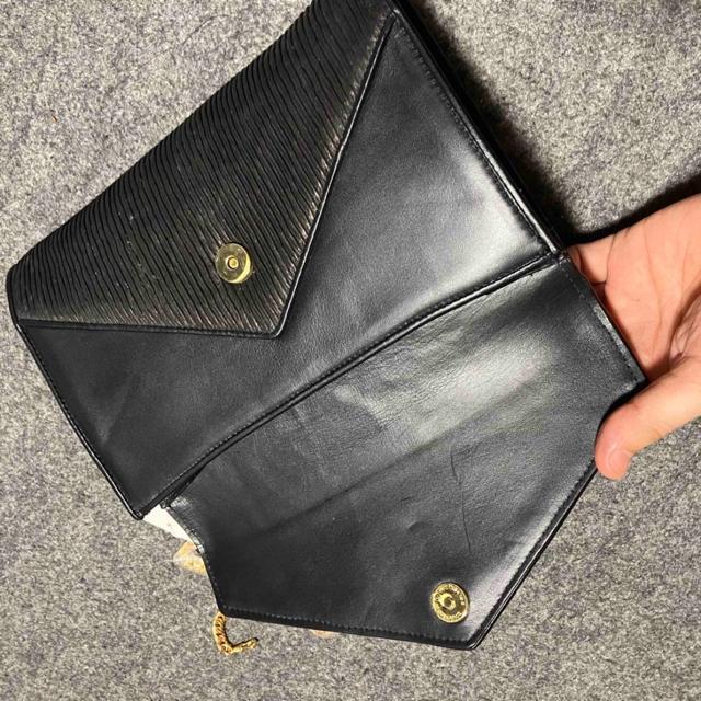 【HANAE MORI】 ハナエモリ / クラッチバッグ & ショルダーバッグ < ブランド 【HANAE MORI】 ハナエモリ / クラッチバッグ & ショルダーバッグ < ブランドの