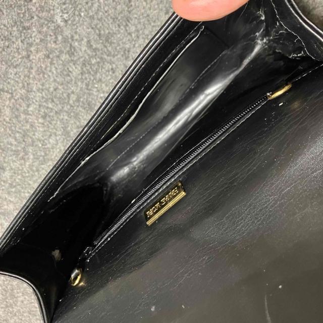 【HANAE MORI】 ハナエモリ / クラッチバッグ & ショルダーバッグ < ブランド 【HANAE MORI】 ハナエモリ / クラッチバッグ & ショルダーバッグ < ブランドの