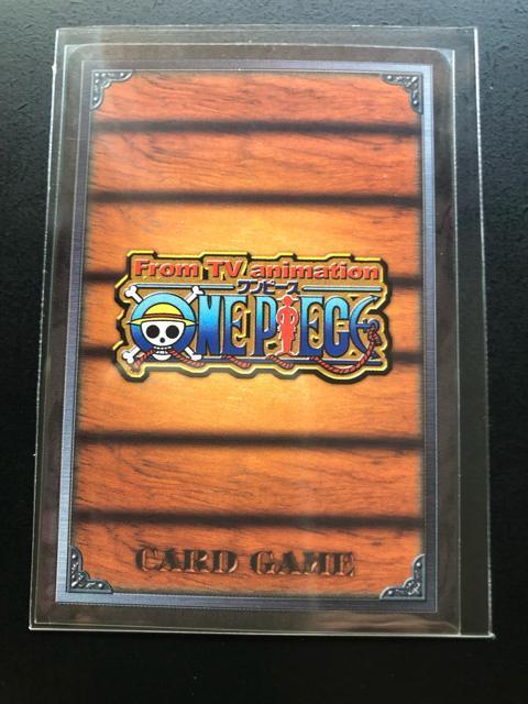 �Q�O�O�Q�o���_�C�����s�[�X�b�`�q�cDASS HYPER BATTLE�J�|�h/LK-W�O�Q�E���t�B�|�m�S���S���̃o�Y�|�J�|�n �� �A�j��/�R�~�b�N/�L�����N�^�[�� 