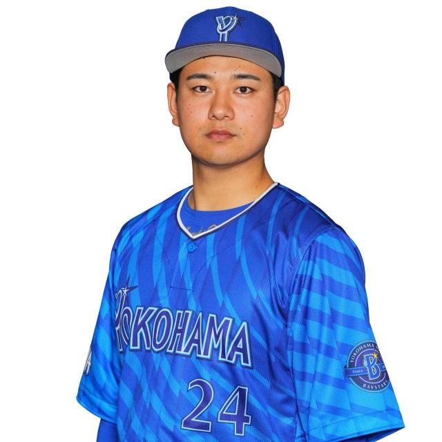 #24 吉野 光樹選手 着用・直筆サイン入りビジターユニフォーム(YOKOHAMA) < レジャー/スポーツ #24 吉野 光樹選手 着用・直筆サイン入りビジターユニフォーム(YOKOHAMA) < レジャー/スポーツの