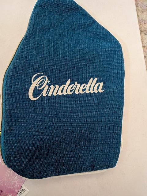 �V���f�����_�C�J�b�g�|�[�` �� �z�r�[�� 