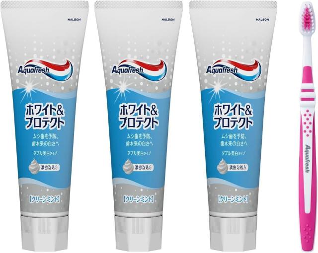 �A�N�A�t���b�V�� �z���C�g&�v���e�N�g �N���[���~���g �������������\�h 140g 3�{�{���u���V�t�� ���F�͂��I�ђ����܂���  �� �w���X/�r���[�e�B�[�� 