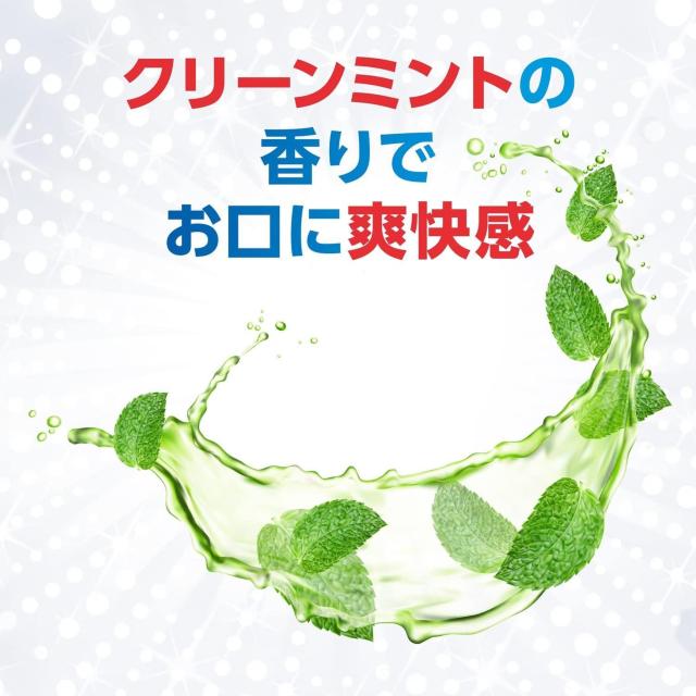 �A�N�A�t���b�V�� �z���C�g&�v���e�N�g �N���[���~���g �������������\�h 140g 3�{�{���u���V�t�� ���F�͂��I�ђ����܂��� �� �w���X/�r���[�e�B�[�� 