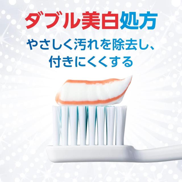 �A�N�A�t���b�V�� �z���C�g&�v���e�N�g �N���[���~���g �������������\�h 140g 3�{�{���u���V�t�� ���F�͂��I�ђ����܂��� �� �w���X/�r���[�e�B�[�� 