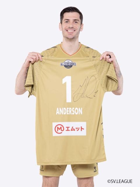 #1 �}�V���[�E�A���_�[�\���I��  �� ���W���[/�X�|�[�c�� 