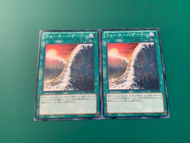 �E�H�[�^�[�n�U�[�h�@2��  �� �g���[�f�B���O�J�[�h�� 