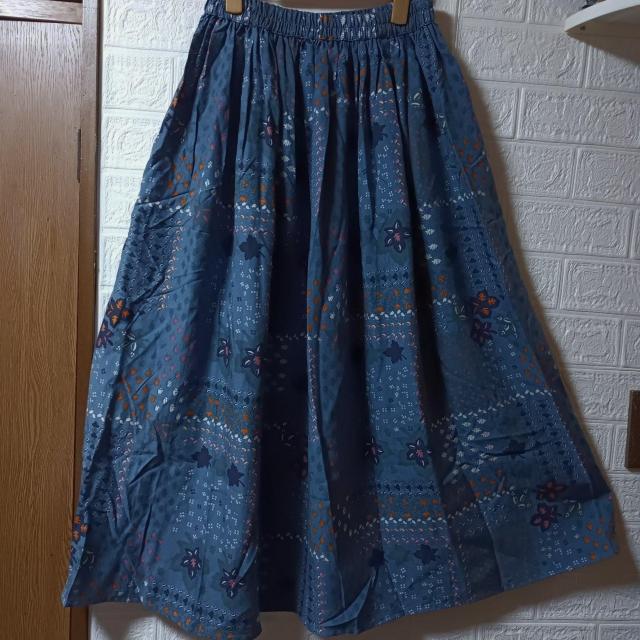 �g.B.���V�i���G�X�j�b�N�������O�X�J�[�g�^�M�`L  �� �����t�@�b�V������ 