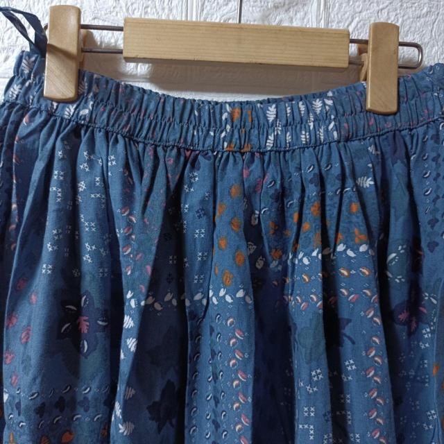 �g.B.���V�i���G�X�j�b�N�������O�X�J�[�g�^�M�`L �� �����t�@�b�V������ 