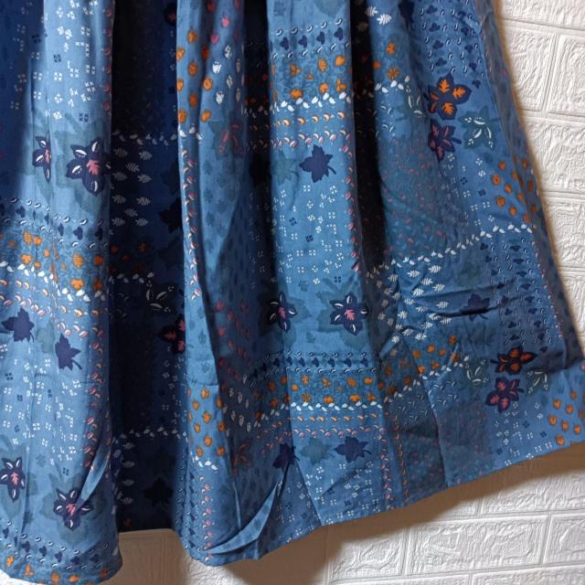 �g.B.���V�i���G�X�j�b�N�������O�X�J�[�g�^�M�`L �� �����t�@�b�V������ 