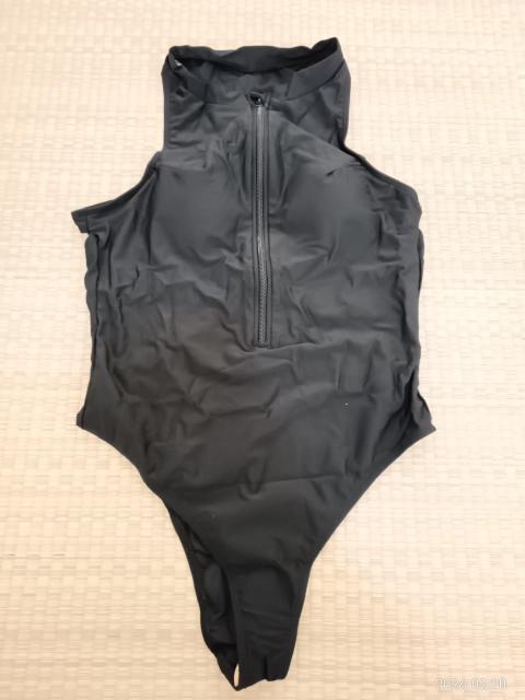 �� �����s�[�X���� �n�C�l�b�N �W�b�v�A�b�v �o�b�N�I�[�v���X�C���E�F�AM(US�T�C�Y) �� �����t�@�b�V������ 