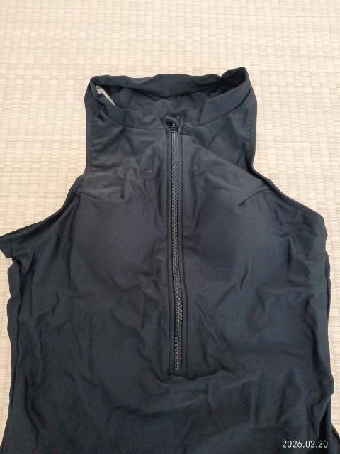 �� �����s�[�X���� �n�C�l�b�N �W�b�v�A�b�v �o�b�N�I�[�v���X�C���E�F�AM(US�T�C�Y) �� �����t�@�b�V������ 