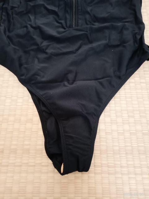 �� �����s�[�X���� �n�C�l�b�N �W�b�v�A�b�v �o�b�N�I�[�v���X�C���E�F�AM(US�T�C�Y) �� �����t�@�b�V������ 