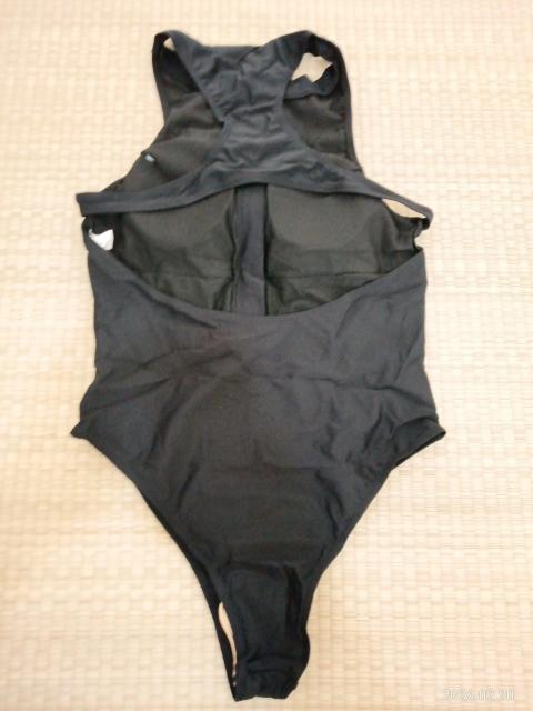 �� �����s�[�X���� �n�C�l�b�N �W�b�v�A�b�v �o�b�N�I�[�v���X�C���E�F�AM(US�T�C�Y) �� �����t�@�b�V������ 