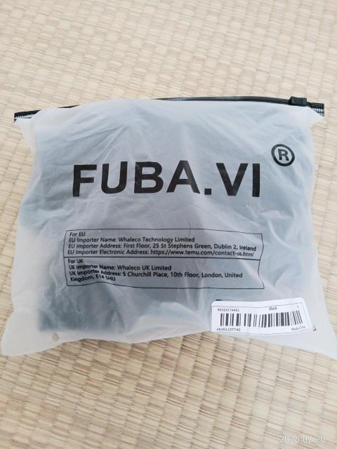 �� �����s�[�X���� �n�C�l�b�N �W�b�v�A�b�v �o�b�N�I�[�v���X�C���E�F�AM(US�T�C�Y) �� �����t�@�b�V������ 