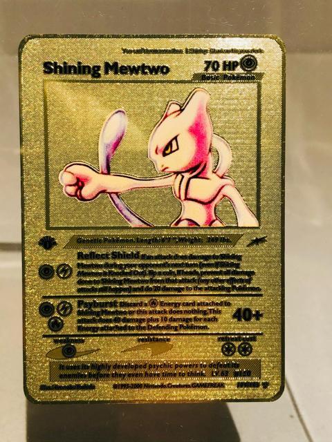 金属カード メタルカード GXマーカーなどに < トレーディングカード 金属カード メタルカード GXマーカーなどに < トレーディングカードの