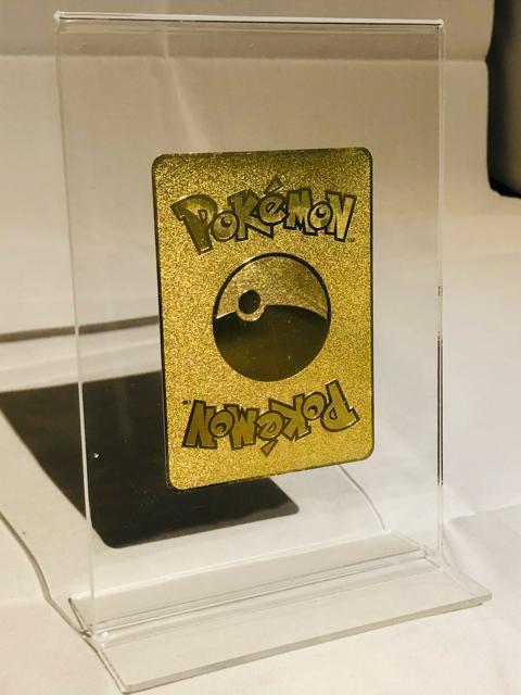 金属カード メタルカード GXマーカーなどに < トレーディングカード 金属カード メタルカード GXマーカーなどに < トレーディングカードの