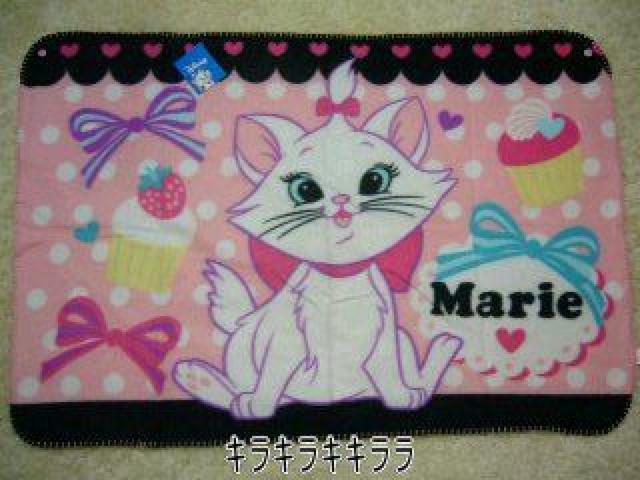 �sNew�t�}���[����񁚃t���[�X*�u�����P�b�g(�֗��ȃ{�^���t)  �� �C���e���A/���C�t�� 