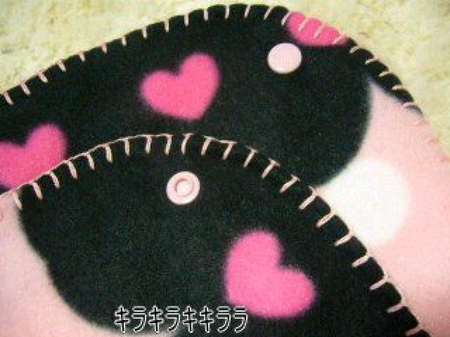 �sNew�t�}���[����񁚃t���[�X*�u�����P�b�g(�֗��ȃ{�^���t) �� �C���e���A/���C�t�� 