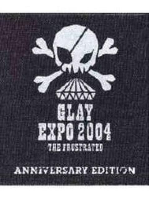 GLAY★Blue Jean★初回生産限定盤★未開封 < タレントグッズ  GLAY★Blue Jean★初回生産限定盤★未開封  < タレントグッズの
