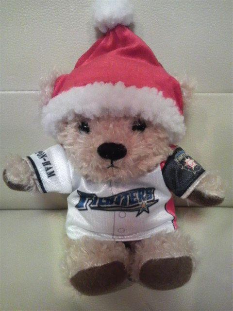 Mdn~jtH[ efBExA _rbVL o[W!   W[/X|[c 