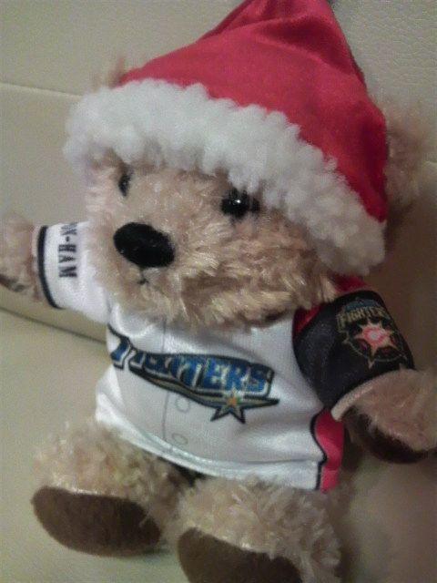 Mdn~jtH[ efBExA _rbVL o[W!  W[/X|[c 