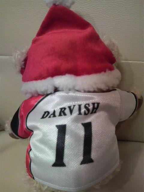 Mdn~jtH[ efBExA _rbVL o[W!  W[/X|[c 