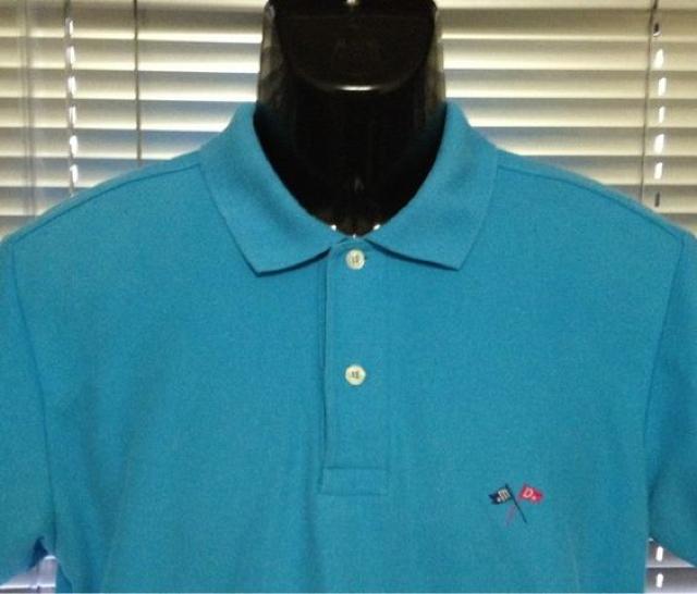 《mackdaddy》ポロシャツ スワッガー フェノメノン ナイトレイド ビンテージ VINTAGE 古着 ヴィンテージ USED < ブランド  《mackdaddy》ポロシャツ スワッガー フェノメノン ナイトレイド ビンテージ VINTAGE 古着 ヴィンテージ USED < ブランドの